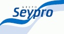 logo de Grupo Seypro