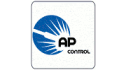 logo AP Control Integración