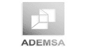 logo de Almacenadora de Depósito Moderno