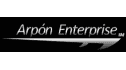 logo Arpon Enterprise