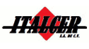 logo Italcer