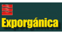 logo Exporgánica