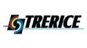 logo H.O. Trerice de México