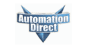 logo de Automation Direct