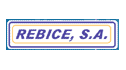 logo Rebice