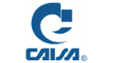 logo de Distribuidora Caisa