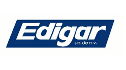 logo Edigar