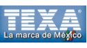 logo Mitsu