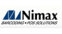 logo de Cpos