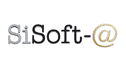 logo de Seguridad Integral para Software e Internet