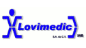 Lovimedic, S.A. de C.V.