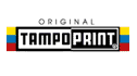 logo Tampoprint de México