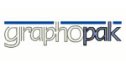 GraphoPak Gilardi, S.A. de C.V.