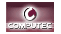 logo de Computec