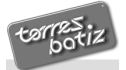 logo de Promotora Comercial Torres Batiz
