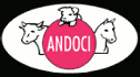 logo Laboratorios Andoci