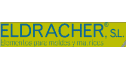 logo Eldracher