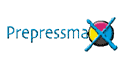 logo Prepress Max