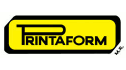 logo de AES Printaform