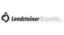 logo de Landsteiner Scientific