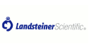 logo Landsteiner Scientific