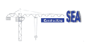 logo Constructora Servicios Estructuras y Arquitectónicos CONSEA
