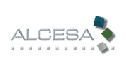 Alcesa