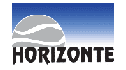 logo de Corporación Horizonte