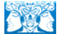 logo Jano