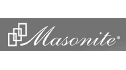 logo Masonite México