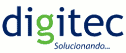 logo de Digitec