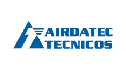 logo de Airdatec Técnicos