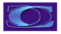 logo Chiral Technologies