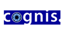 logo Cognis Corporation