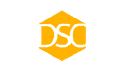logo Digital Specialty Chemicals