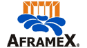 logo Aframex