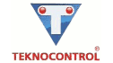 logo de Automatización & Equipo Eléctrico de México
