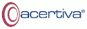 logo Acertiva Investigación de Mercados