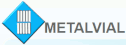 logo de Metavial
