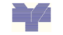 logo Turbo Yarn
