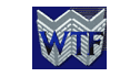 logo Wall-Ties & Forms