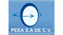 logo Proveedora de Equipos Electromecánicos y Automatización