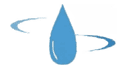 logo Purificadores de Agua BAC-CLEAN