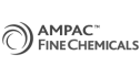 logo de AMPAC Fine Chemicals