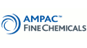 logo de AMPAC Fine Chemicals