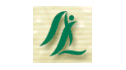 logo Arysta LifeScience Corporation