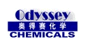 logo Beijing Odyssey Chemical Ind. Co.