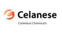 logo Celanese Ltd.