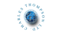 logo Charles Thompson Limited