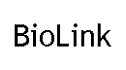 logo Biolink Life Sciences